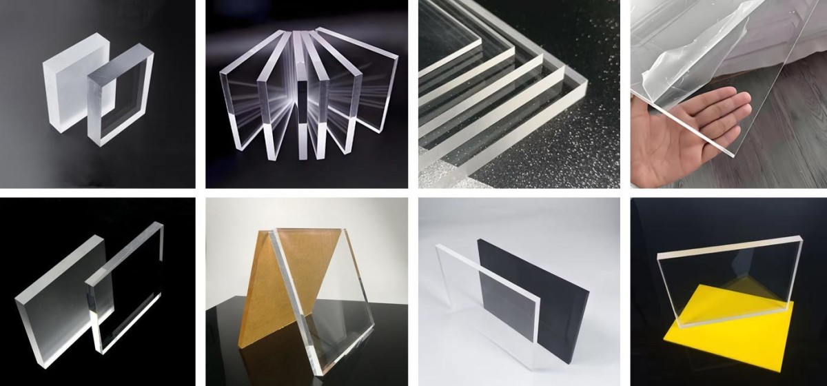 6a1026343f914c8b4b14b424840ae0e1