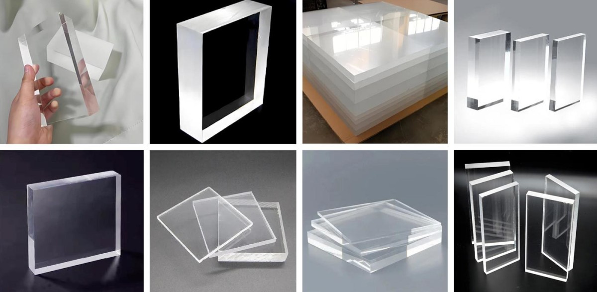 fc758389b33a163ecef18f376bed7267