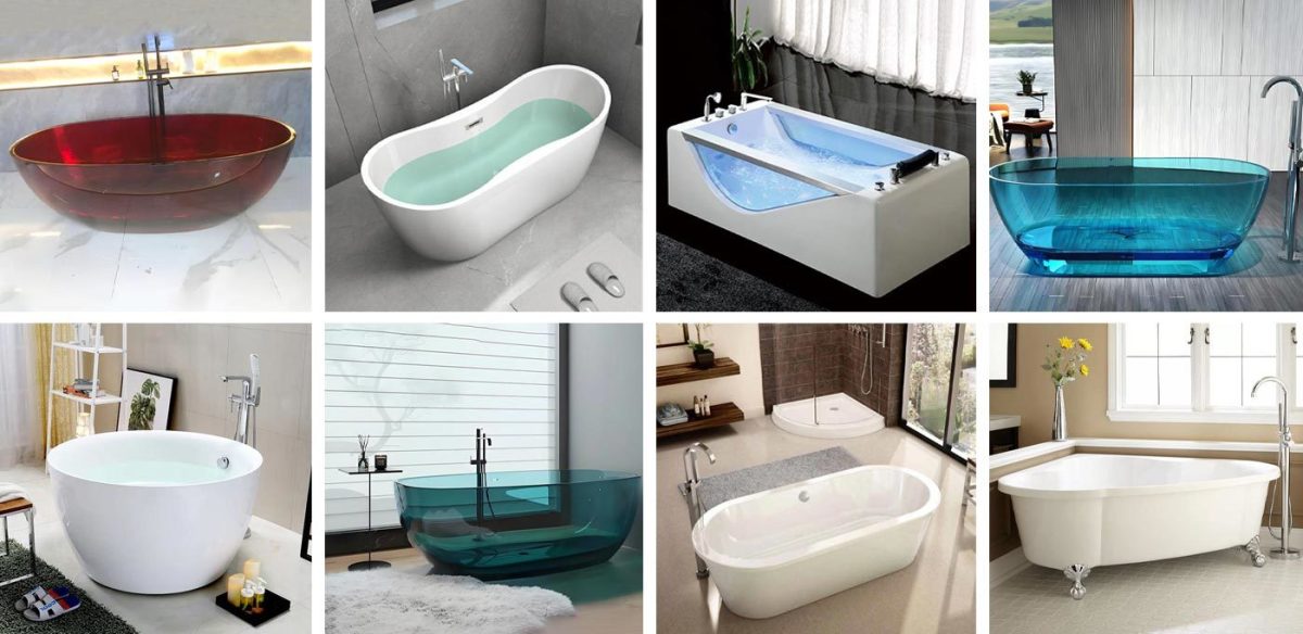 32d5b2bc-c0bd-4ccd-a42a-2cd2cbda010a