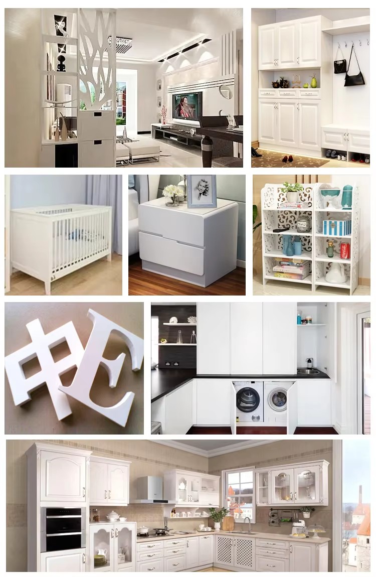 7ce25ccd237919b5aec6be2c17666975