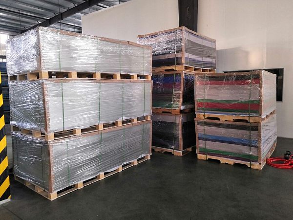 4228-202408142055184335