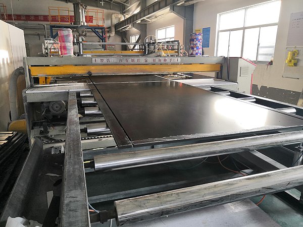 f6519f4e8ba65fd6036002e74fb62d8c