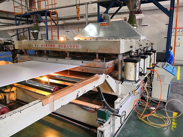 52260d2cecd3157d24d8ac5223462715