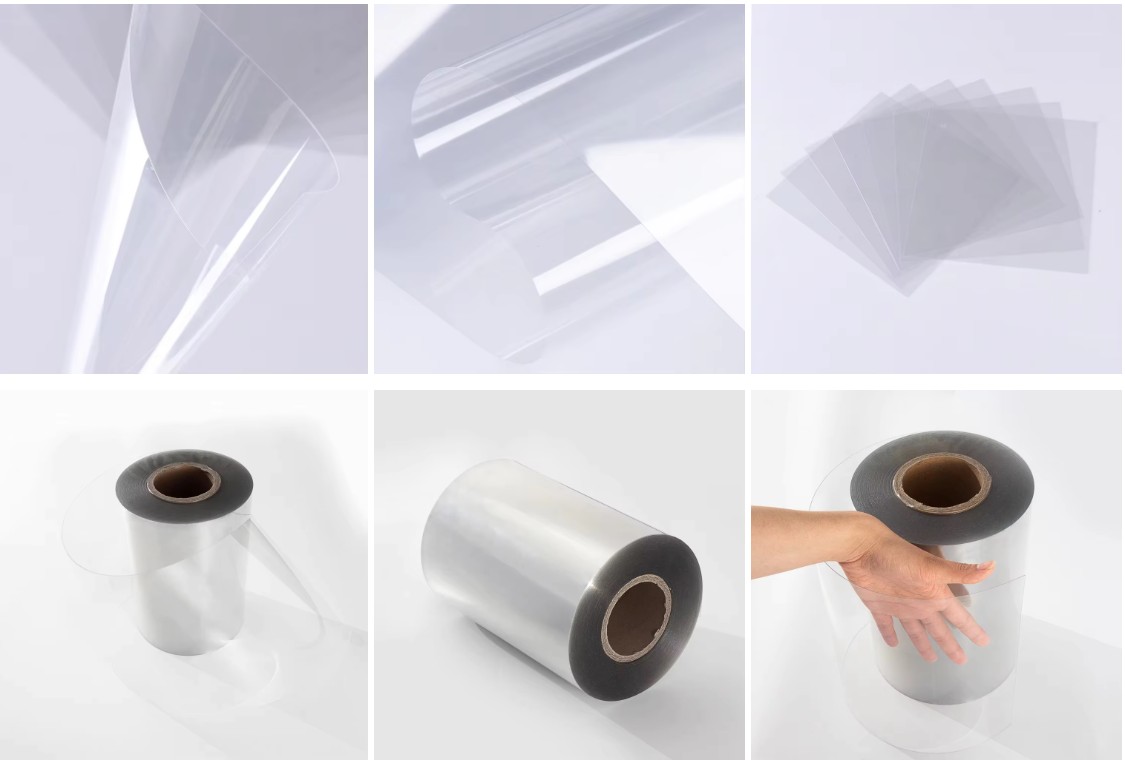 4165dbe562995644f39cbc67c5059347