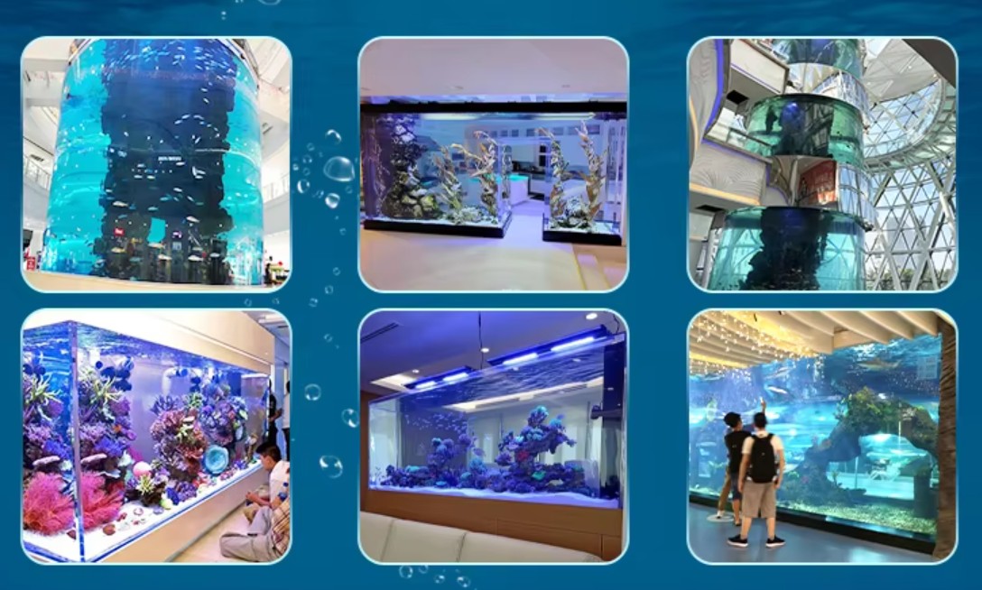 75581e616112543a103f5707d349ec87