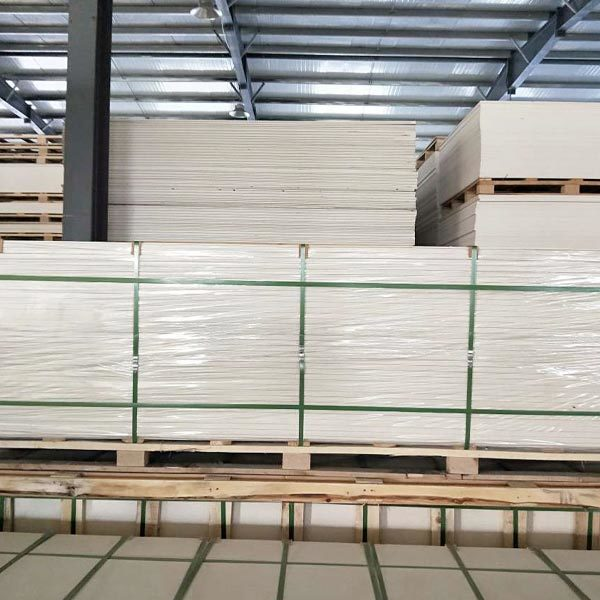 High transparency custom 1-300mm acrylic board