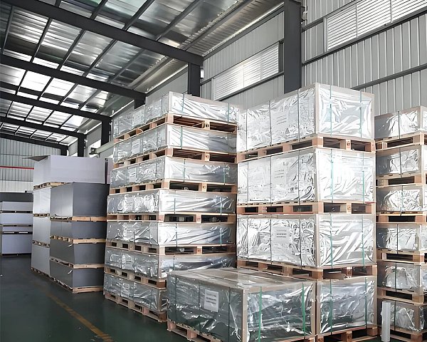 1736401562735855245332606976