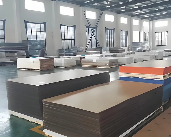 1736401563735855250323828736