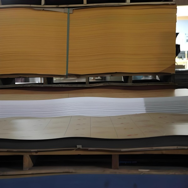 20 mm mirror acrylic plexiglass plate