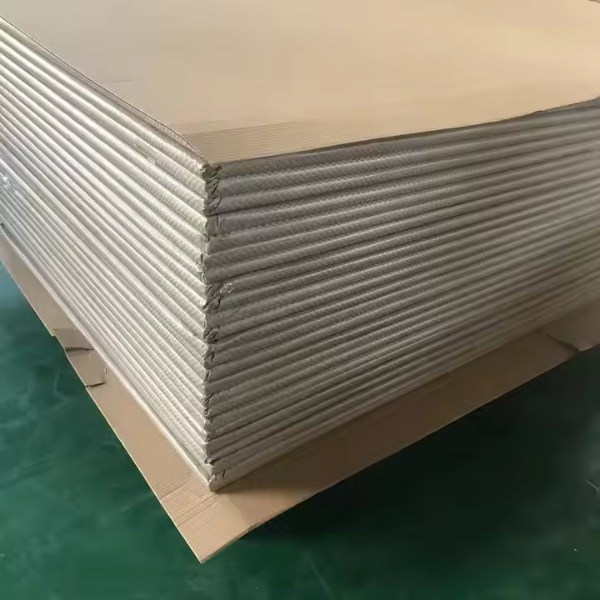 3 mm colored anti-ultraviolet organic glass plate bathtub acrylic plate