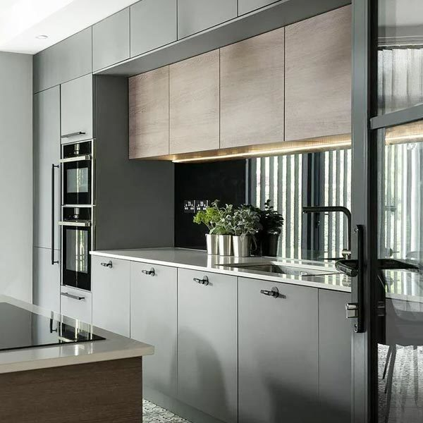 Black PVC foam board sheet