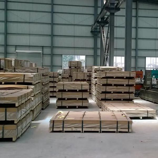 PVC Foam Celuka Board