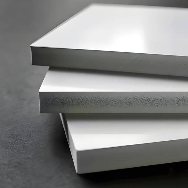 PVC Foam Celuka Board