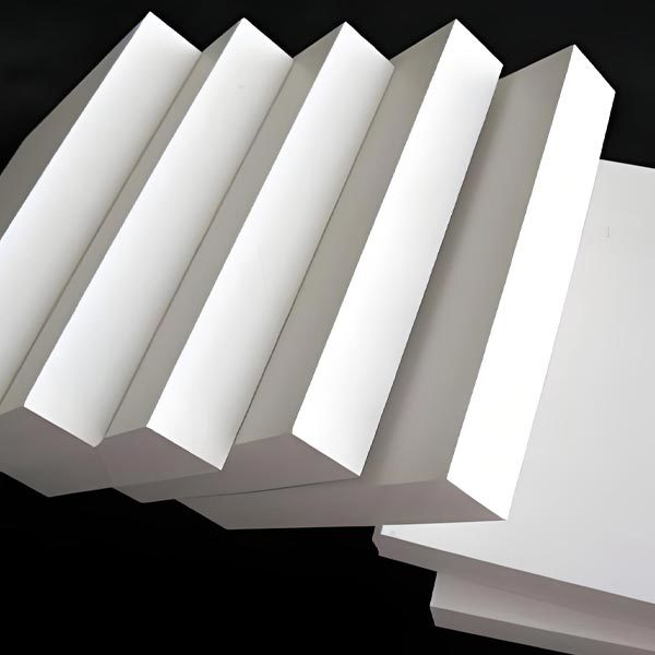 PVC Foam Celuka Board