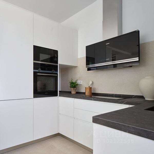 PVC Foam Celuka Board