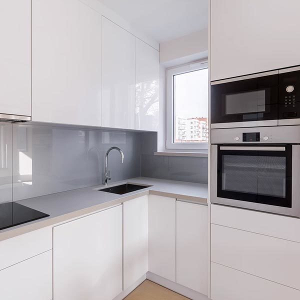 PVC Foam Celuka Board