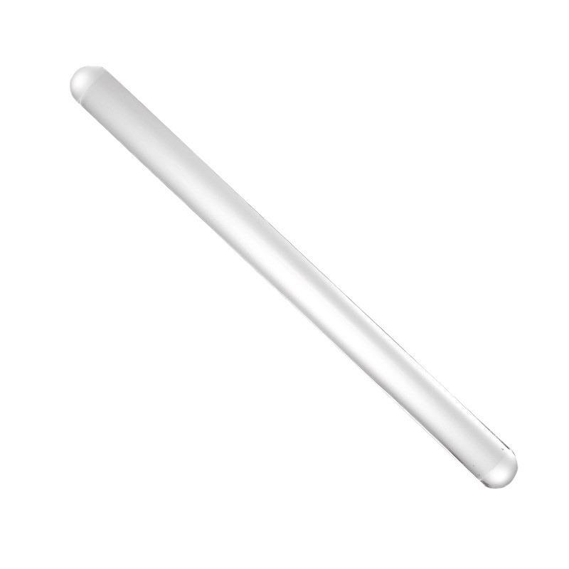 Customized Acrylic Rolling Pin