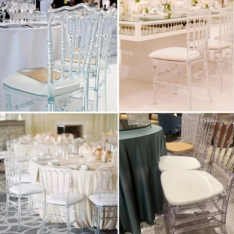 2d899b2f-b214-47d5-8b1e-e41d5e307c84