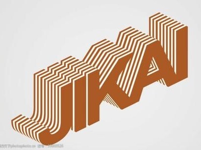 Choose acrylic letters for a premium look