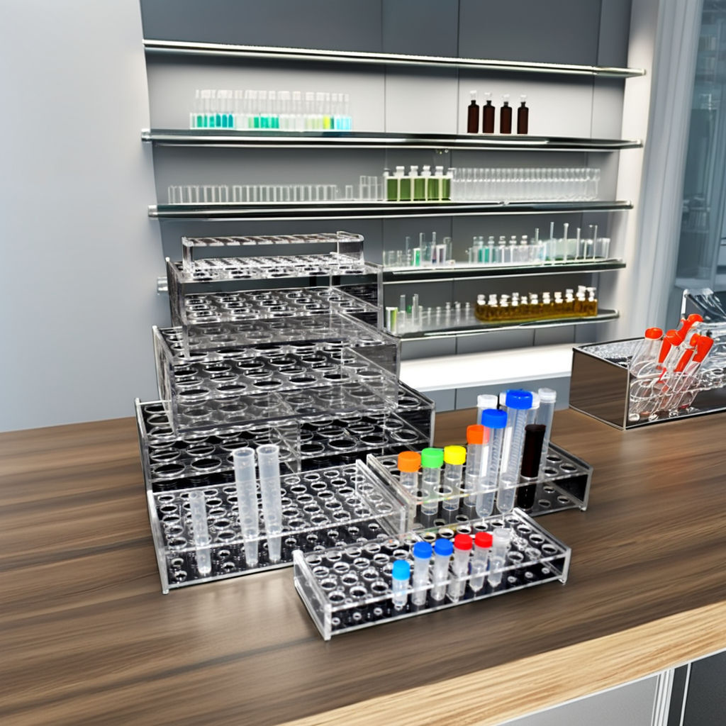 H99811f2ca8f64b568a82ec6ef859218d0