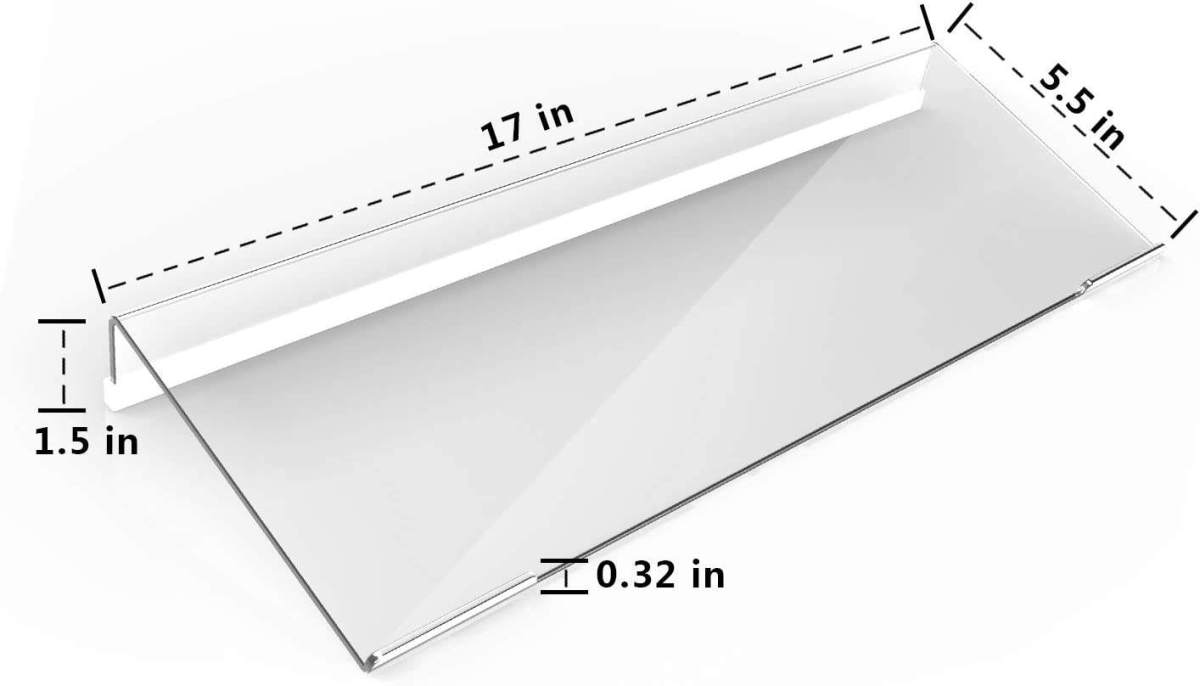 Hf0ba5a78742f4db0983a852f44e9a42ck