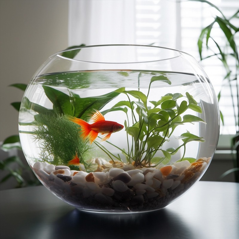 Acrylic Round Cylinder vs Glass-Ceramic: Clear Advantages