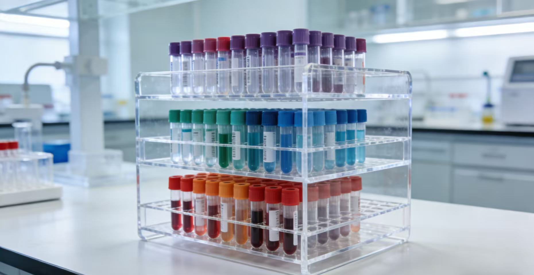 Acrylic Vascular Scaffold: Aesthetic and Functional Online