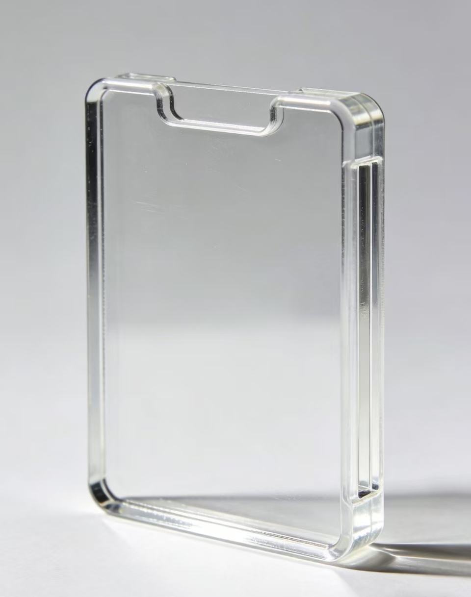 Guide to Avoiding Pitfalls in Customizing Slot Cartridges: 4 Must-Read Points