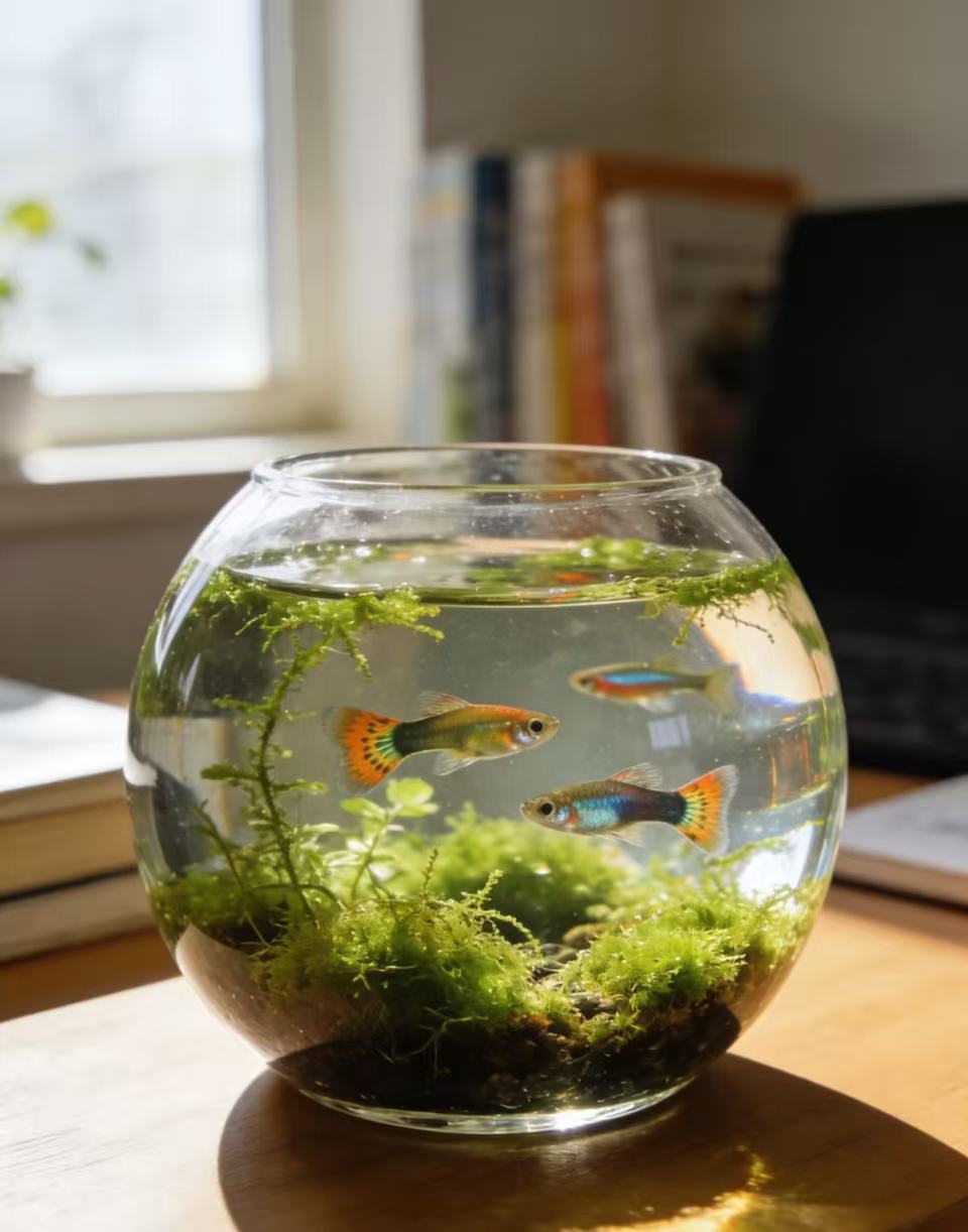 Light, flexible, and stable! The top choice for newbies in acrylic round cylinders