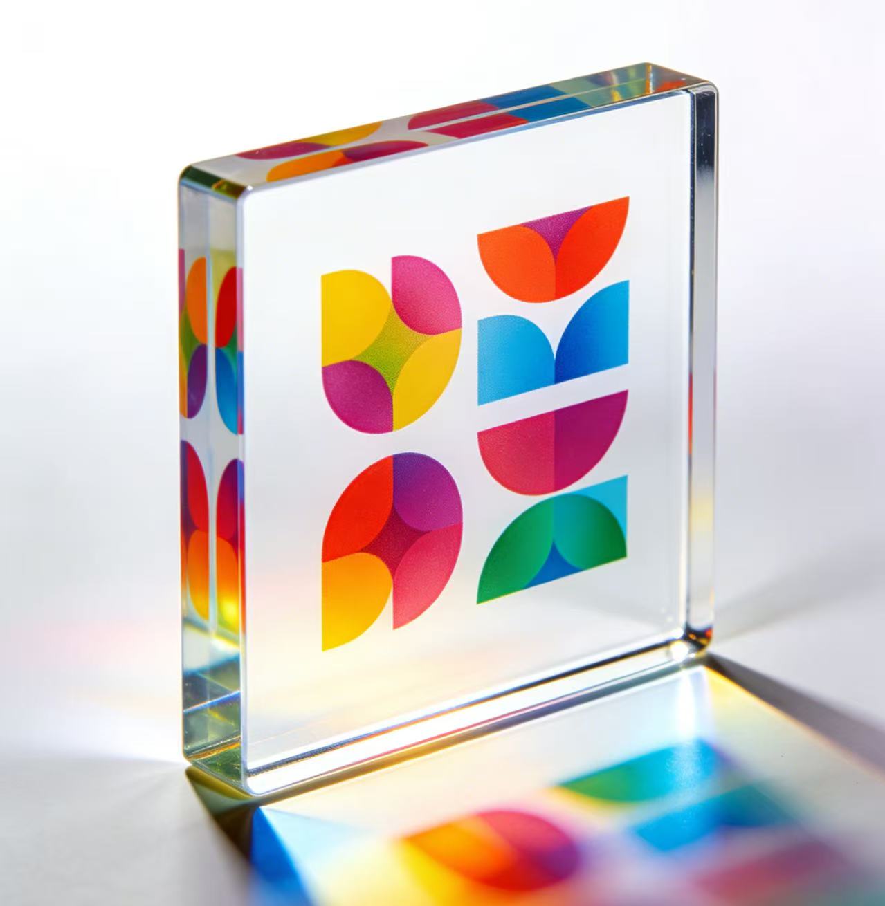 Premium Printing Options: 5 Major Advantages of Acrylic