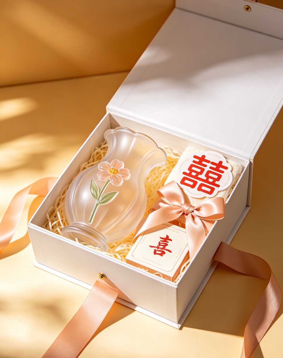 亚克力花瓶1 亚克力花瓶1