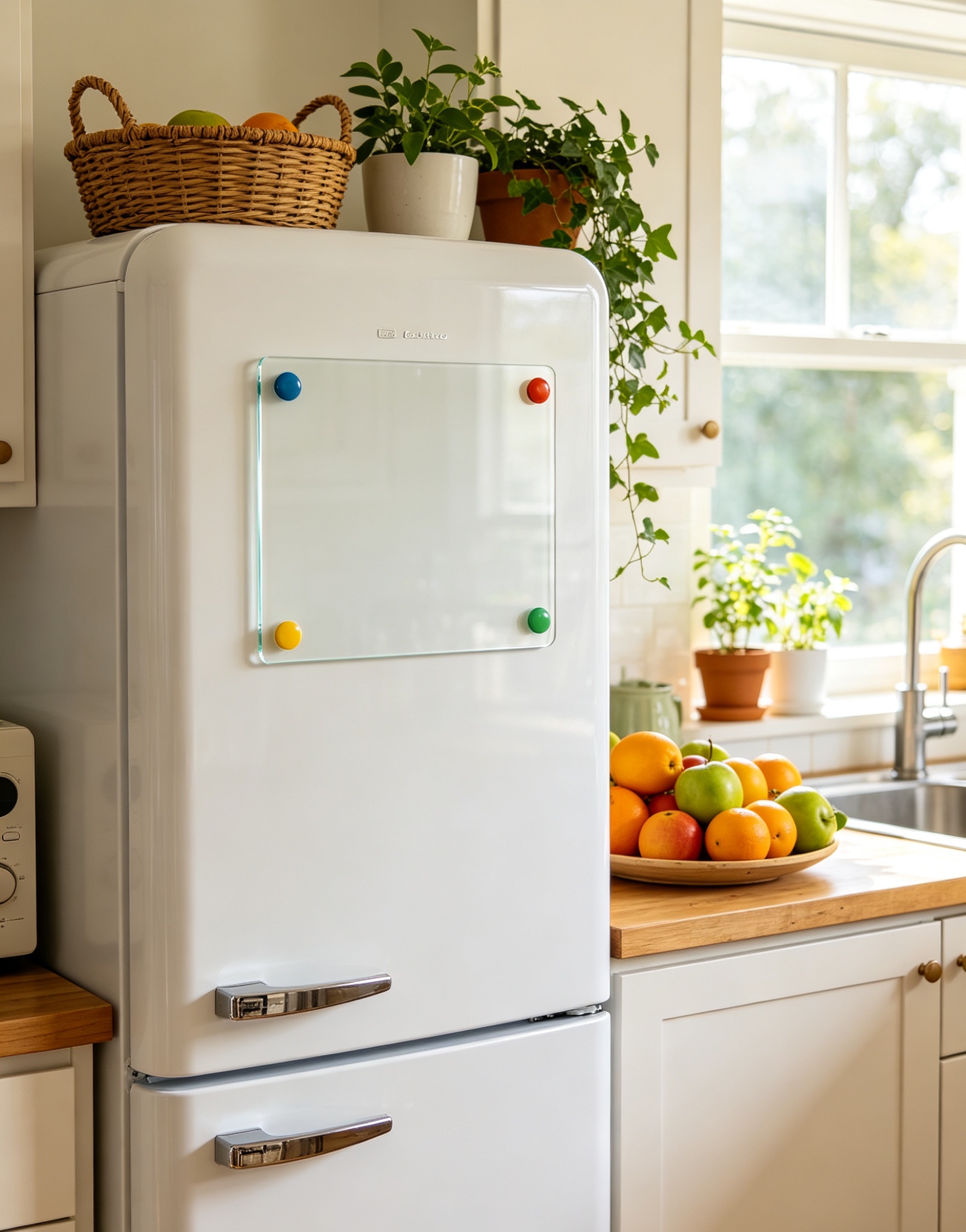 Essential for renting a home! The 