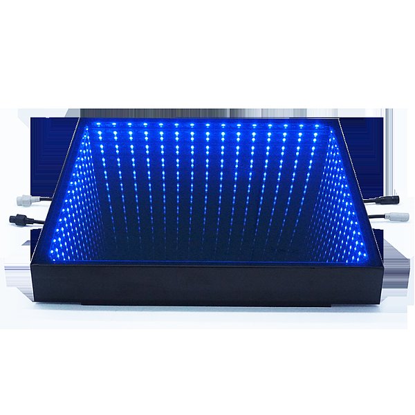 Abyss lamp