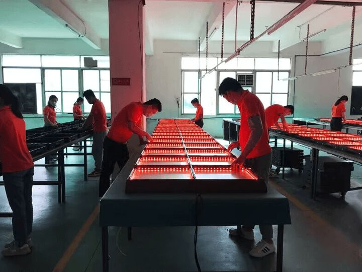 企业微信截图_17853209822599