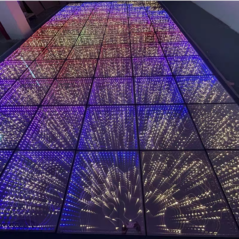 微信图片_20260731144256_59_25