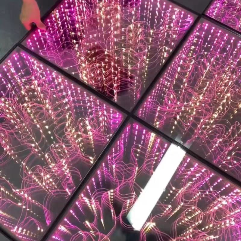 微信图片_20260731144259_62_25