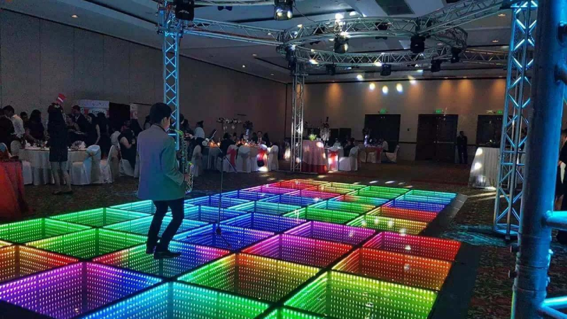 企业微信截图_17882552056609