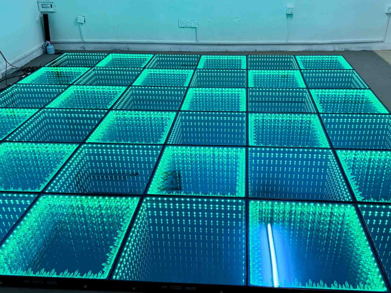企业微信截图_17882579432093