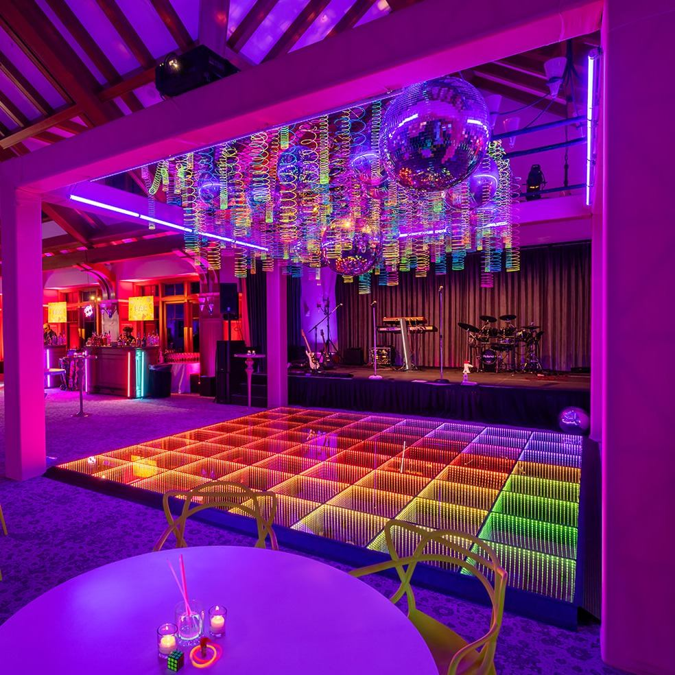 企业微信截图_17882583199287