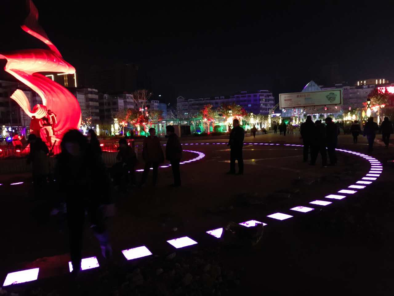 企业微信截图_17885127975334