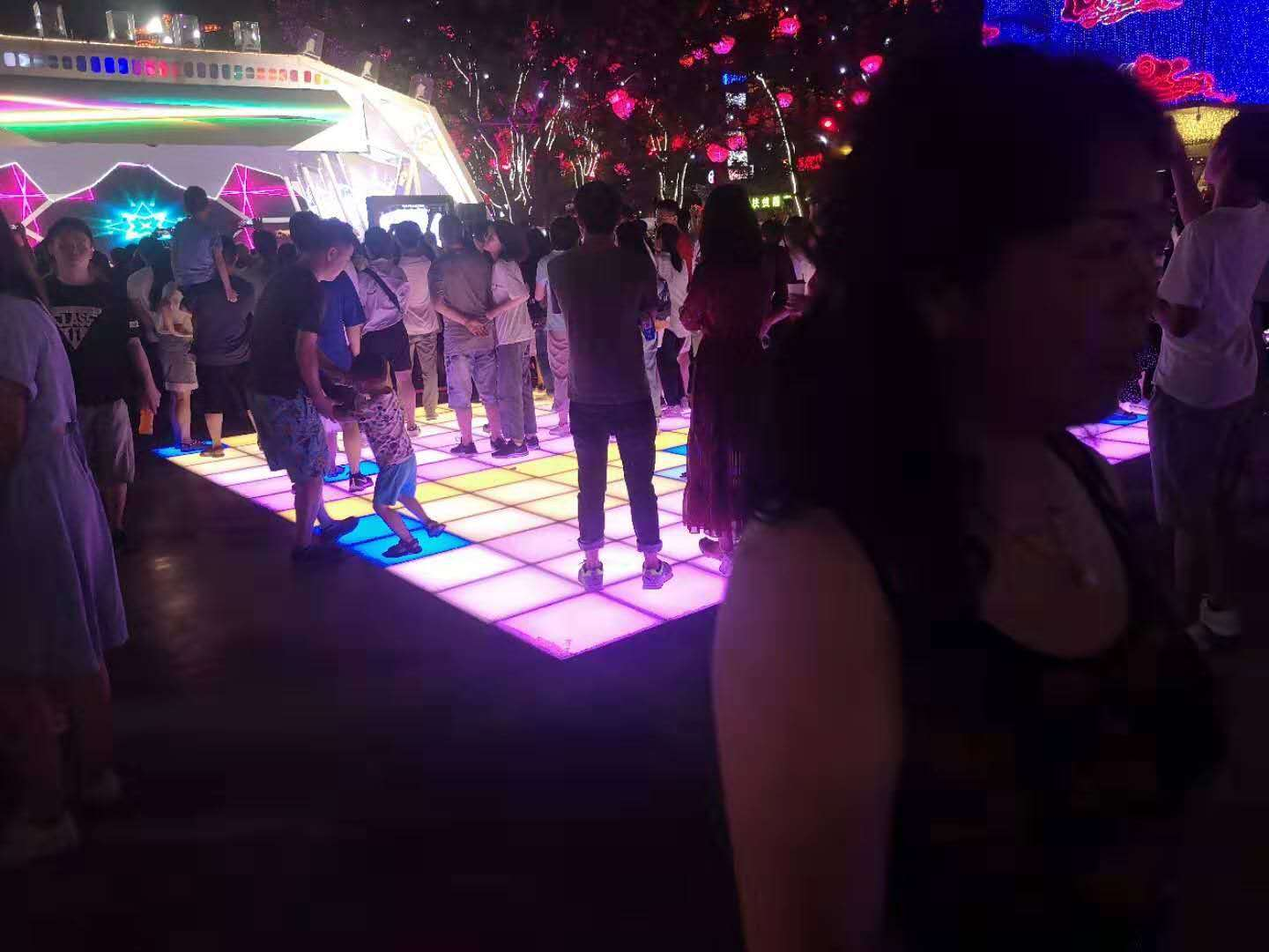 企业微信截图_17885130759469