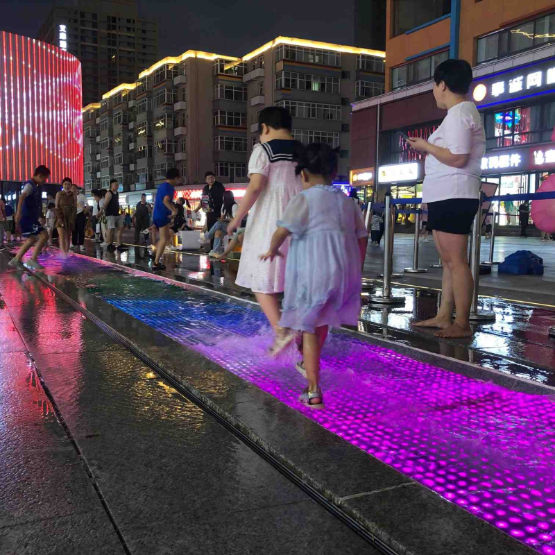 企业微信截图_17895601462365