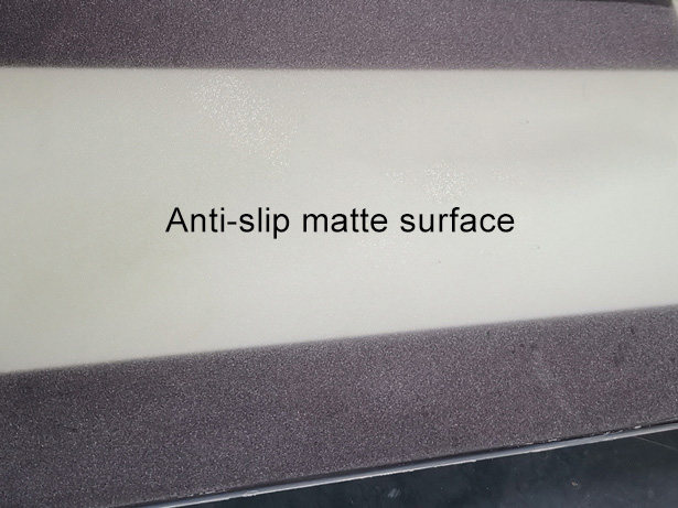 colorful-dance-floor-Anti-slip-matte-surface