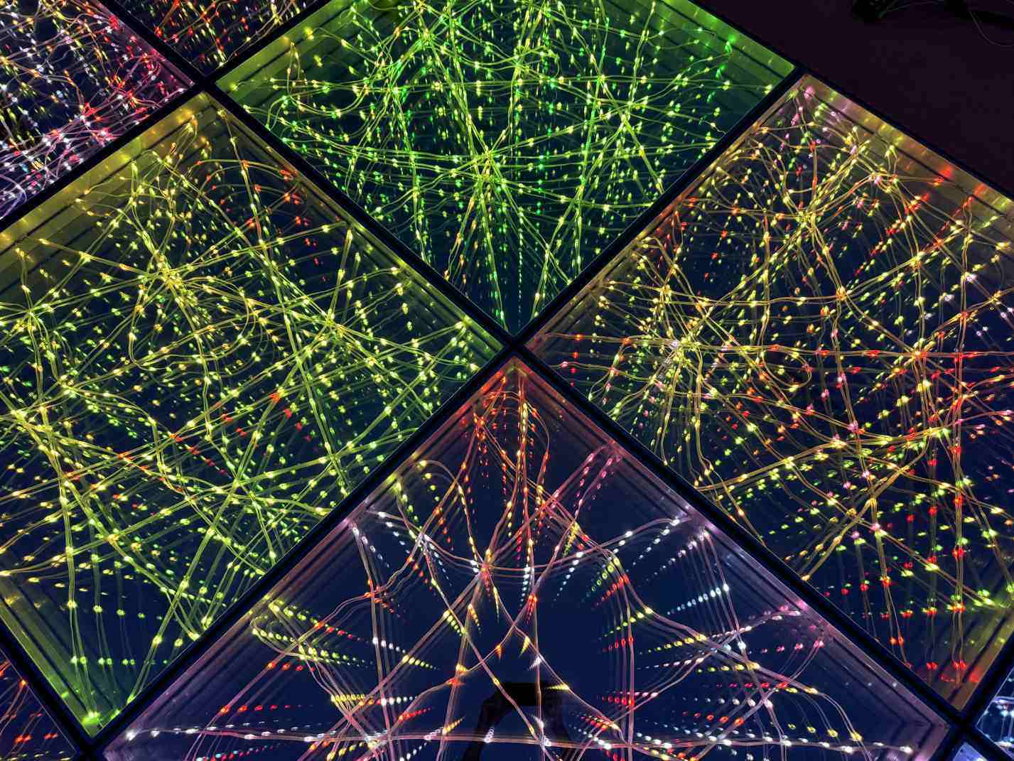 Full-Color-Starlit-Dance-Floor-showroom-1