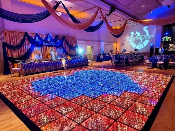 3d-starlight-dance-floor-sweet-16