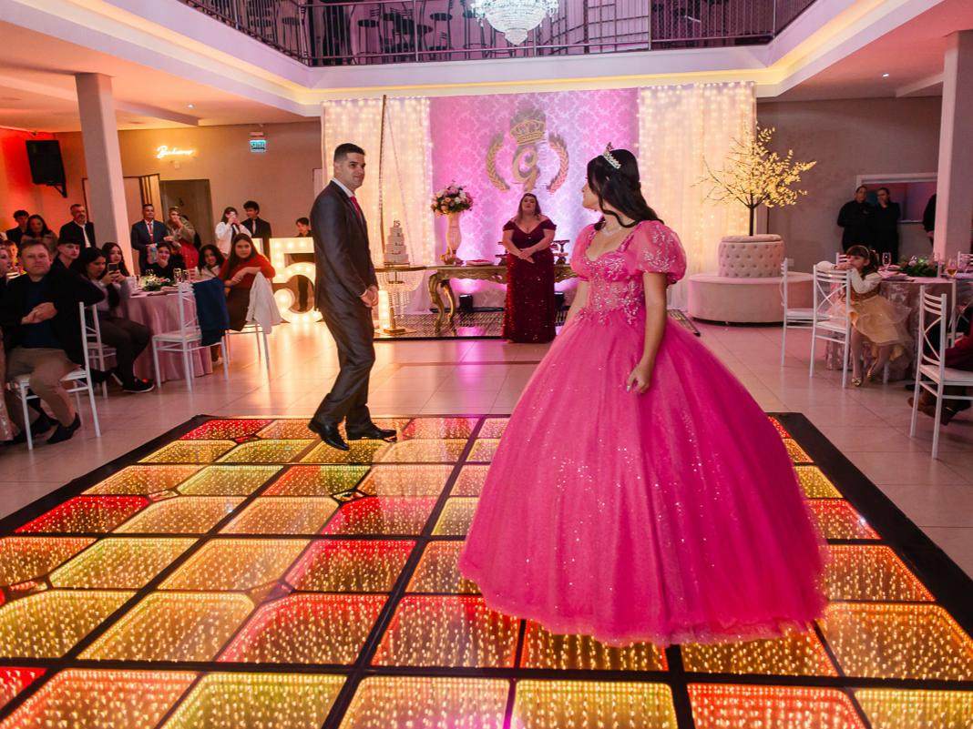 3d-starlit-dance-floor-quinceanera-party-1