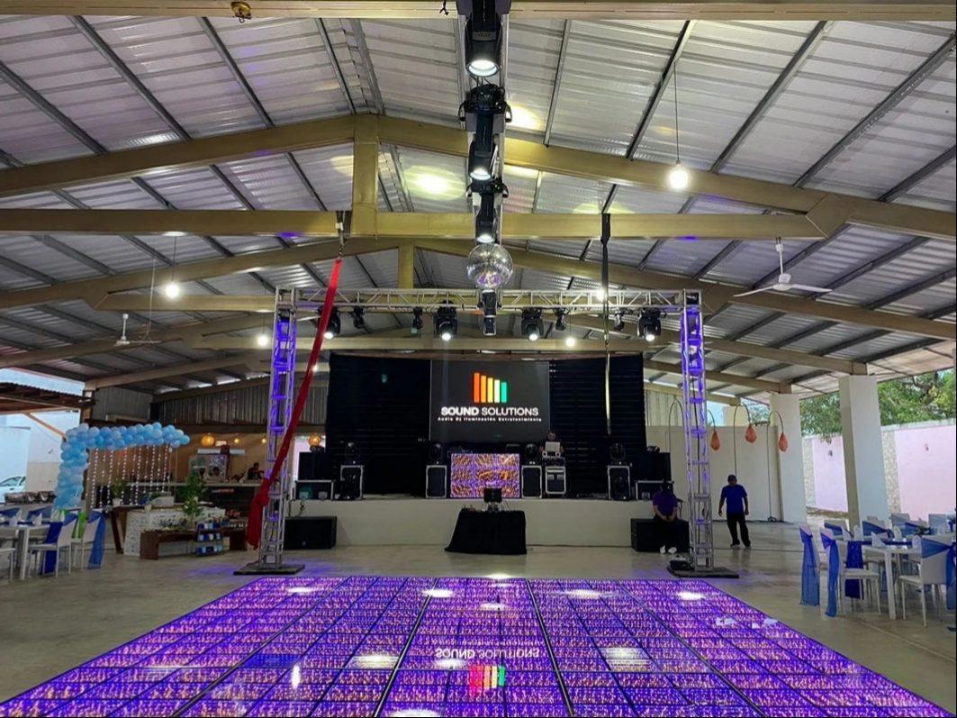 3D-starlit-dance-floor-corporate-events