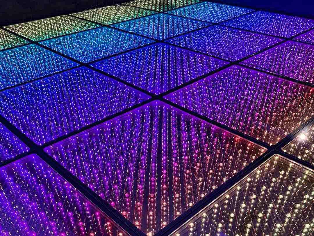 custom-pixel-starlit-dance-floor