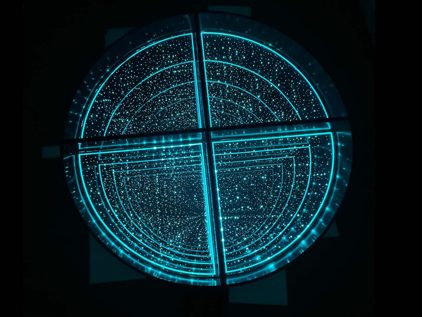Starlit-led-dance-floor-Custom-Infinity-Starlight