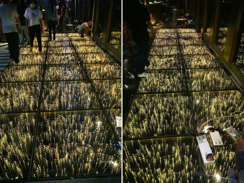 企业微信截图_17896347914421